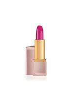 Lūpų dažai Elizabeth Arden, Perfectly Plum 07, 4g