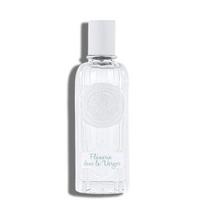 Kvapusis vanduo Jeanne en provence Flânerie dans le Verger EDP moterims, 60 m