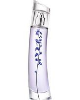 Kvapusis vanduo Kenzo Flower Ikebana Indigo EDP moterims, 40 ml