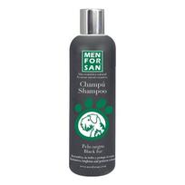 Šampūnas šunims Men for San, 300 ml