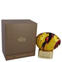 Kvapusis vanduo The house of oud almond harmony EDP moterims/vyrams, 75 ml, 75 ml