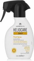 Purškiklis nuo saulės Heliocare Sun Block Heliocare Spf 50, 250 ml