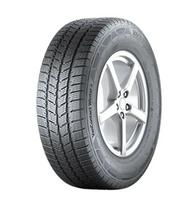 Continental VanContact 205/75 R16C 113R/111R,