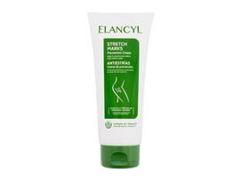 Kūno kremas randams ir strijoms Elancyl Stretch Marks, moterims, 200 ml