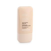 Kremas-makiažo pagrindas Sensilis Pure Age Perfection 02-sand, (30 ml