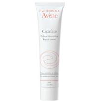 Atkuriamasis veido kremas pažeistai odai Avene Cicalfate Repair 40 ml