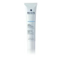 Veido kremas nuo raukšlių Rilastil Anti-Wrinkle Moisturizing Cream, 50ml