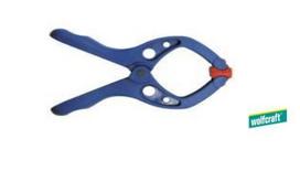 Suspaudėjas 30 mm Microfix 3433000:W