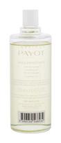 Kūno masažo aliejus Payot Huile Enveloppante 250 ml