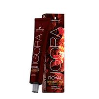 Plaukų dažai Schwarzkopf Igora Royal, Opulescence 7-48, 60 ml