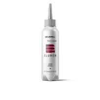 Plaukų dažų tirštiklis Goldwell Elumen, 100 ml