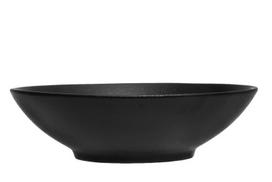 Maku lėkštė sriubai Robuste, 21 cm