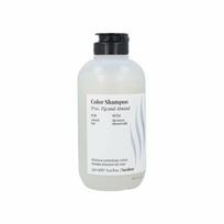 Šampūnas dažytiems plaukams Farmavita Back Bar Color Shampoo Nº01 Fig & Migdol, 250ml