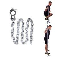 Sportinė grandinė grifui inSPORTline Chainbos 5 kg