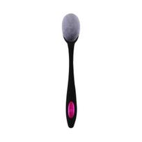 Veido kontūravimo šepetėlis Real Techniques Blend & Blur