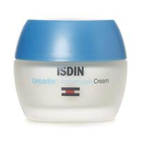 Kremas nuo raukšlių Isdin Ureadin Spf 20, 50 ml