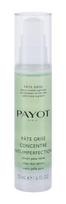 Veido serumas Payot Pate Grise Concentre Anti-Imperfections 50 ml