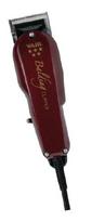 Wahl Pro WAHP08110-316H