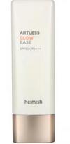 Makiažo bazė Heimish Artless Glow Base SPF 50+/PA+++, 40 ml