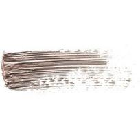 Antakių gelis Couleur Caramel 61 Blonde, 2 g