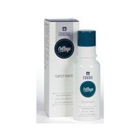 Stangrinantis kremas Endocare cellage anti aging gel cream, 50ml, 50 ml, 50 ml