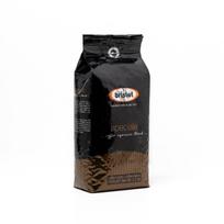 Kavos pupelės Bristot Speciale, 1 kg
