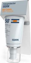 Kremas nuo saulės Isdin Fotoprotector Spf 50 Gel Cream Dry Touch, 50ml