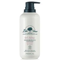 Intymus gelis jautriai odai Dr. Tree 400ml