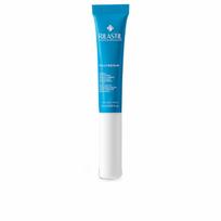 Stangrinamasis akių ir lūpų srities kremas Rilastil Multirepair, 15 ml