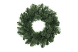 Kalėdinis vainikas Nore Eco, 50 cm