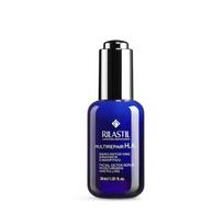 Serumas veidui su hialurono rūgštimi Rilastil Multirepair H.A. 30 ml