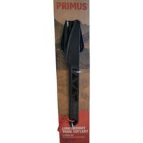 Turistinių įrankių rinkinys Primus