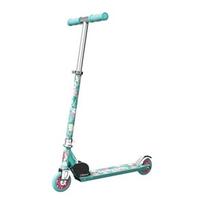 Paspirtukas Razor Model A, mėlynas