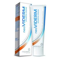 Drėkinamoji kūno emulsija Rilastil Neoviderm, 100 ml