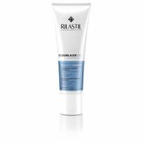 Kremas nuo spuogų Rilastil Sebumlaude DS, 30 ml