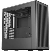 Havn BF 360, Tempered Glass, Black HVN-CA-BF360-02