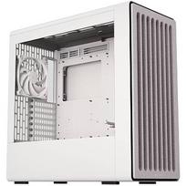Havn BF 360 Flow, Tempered Glass, White HVN-CA-BF360-03
