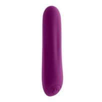 Vibratorius Playboy Pleasure Playboy Bullet Vibrator
