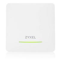 Zyxel NWA90BE PRO 5764Mbit/ai Balta Maitinimas per Eternetą (PoE)