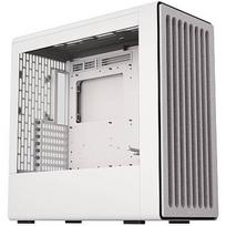 Havn BF 360, Tempered Glass, White HVN-CA-BF360-01