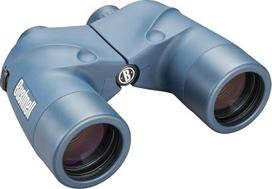 "Bushnell Marine 7x50" vandeniui atsparus žiūronas