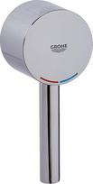 "Grohe" 46535000 Rankenėlės mazgas, skirtas "Grohe" maišytuvams, chromas