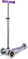"MICRO Maxi Deluxe Flux LED