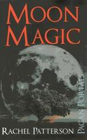Pagan Portals - Moon Magic