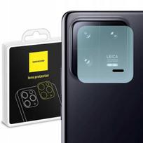 Spacecase Lens Protector Xiaomi 13 Pro