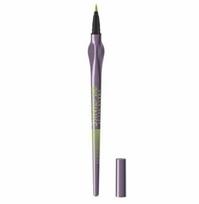Apvadas akims Urban Decay 24/7 Freak