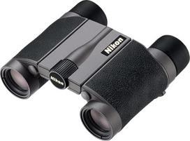 Nikon HG L 8x20 DCF žiūronai