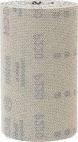 Šlifavimo ritė-akustinė juosta Bosch Expert M480, 115 mm × 5 m