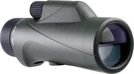 VANGUARD VEO HD2 1042M monokuliaras su išmaniojo telefono skaitmeninio stebėjimo rinkiniu