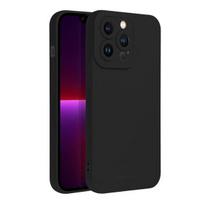 Dėklas telefonui Roar Luna skirtas iPhone 11, juoda